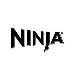 coupon code ninja kitchen accessories